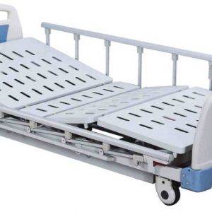 Three Function Electric Bed(Refurbished)