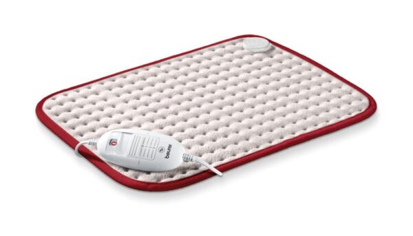 Beurer HK Comfort Heating Pad