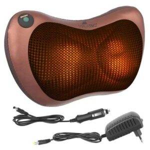 Electrical Neck Massage Pillow