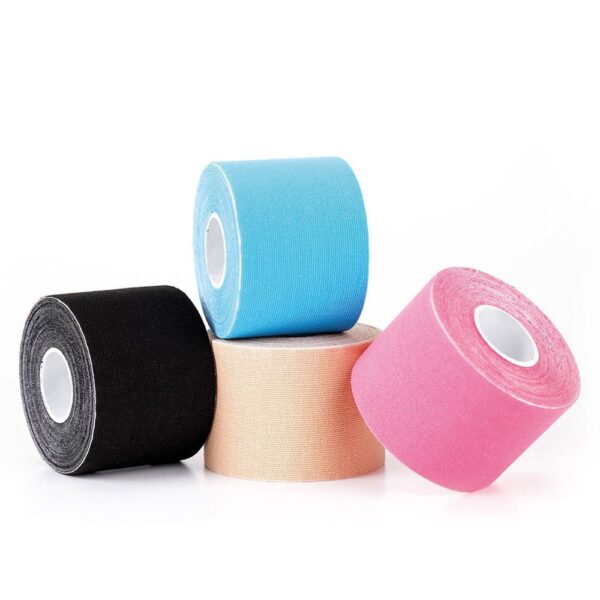 Kinesiology Tape