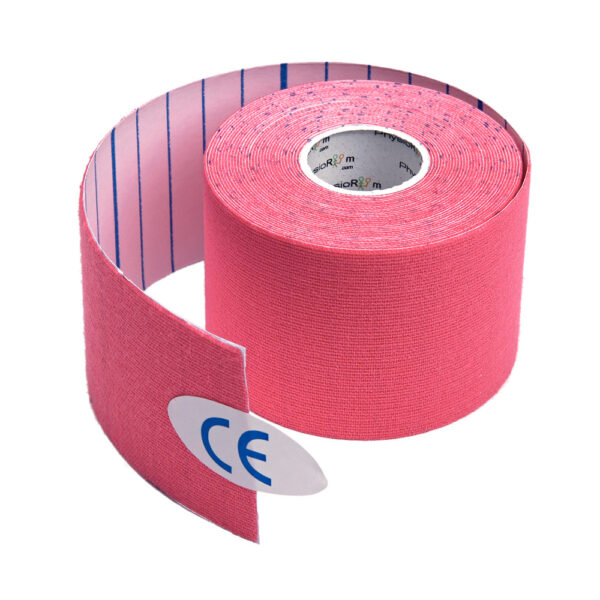 Kinesiology Tape - Image 5