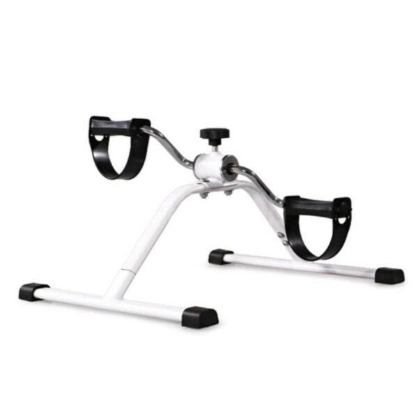 Pedal Exercise Bike