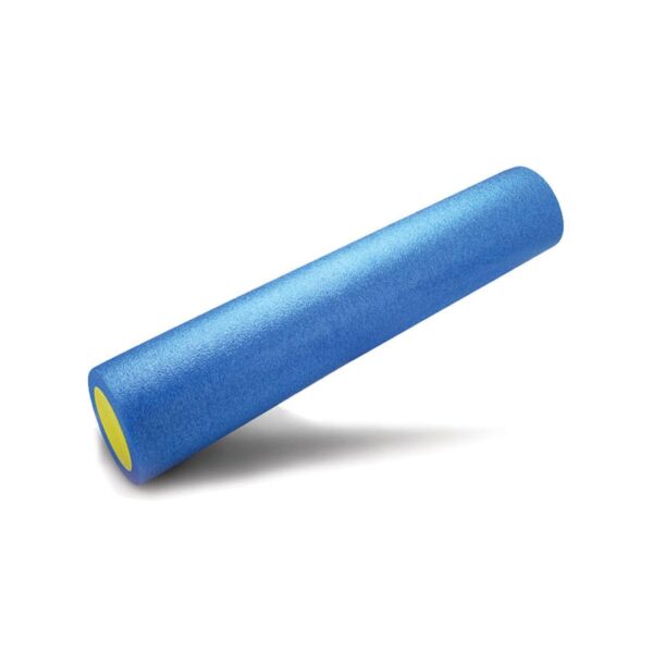 Physio Foam Roller - Image 2