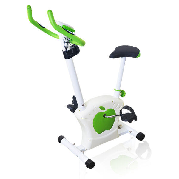 Stationary Bike