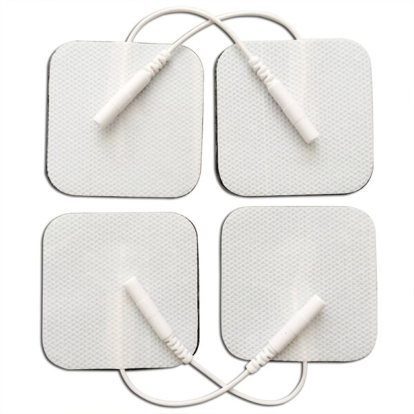 TENS Electrode Pads