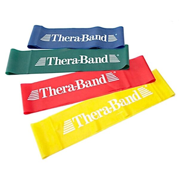 THERABAND | Resistance Band