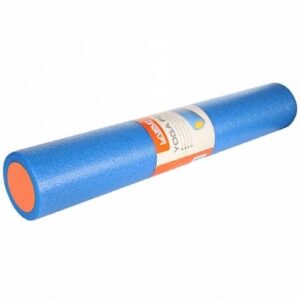 Yoga Foam Roller Liveup
