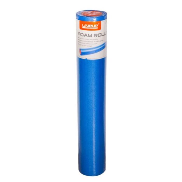 Yoga Foam Roller Liveup - Image 2