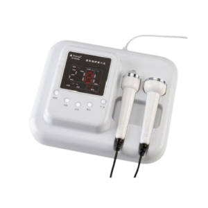 Picture of CSL Pro Ultrasound therapy device