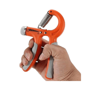 Adjustable Hand Gripper