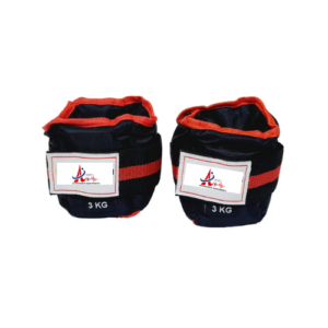 Ankle-Weights-pair-3kg