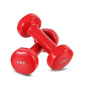 Dumbbells-1-kg-Pair