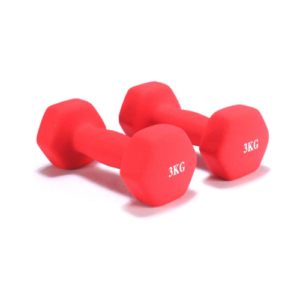 Dumbbells-3-kg-Pair