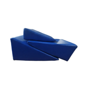 Foam Wedge Set