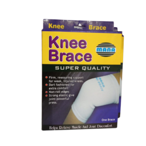 knee brace