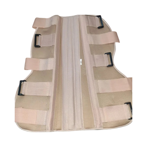 knee immobilizer