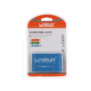 Liveup Heavy Theraband