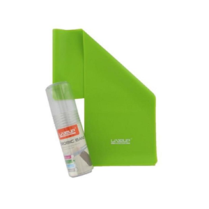Liveup Medium Aerobic Band