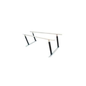 Parallel Bars Iron