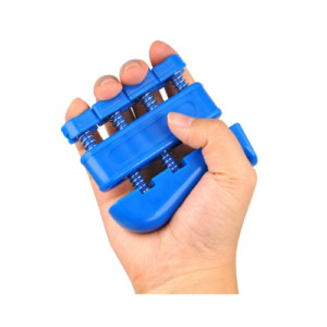 Piano Hand Gripper