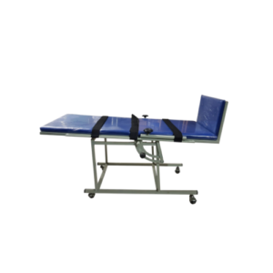 Tilt Table