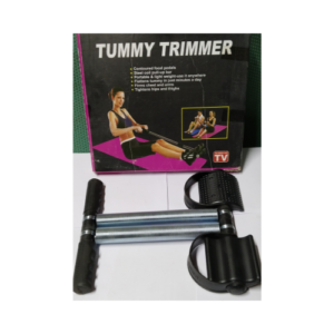 Tummy Trimmer