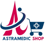 AstraMedic Shop