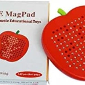 Apple Mag Pad