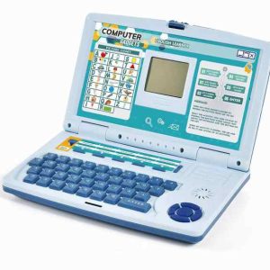 Computer Gadgets English Learner