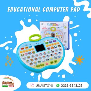 Educational Computer