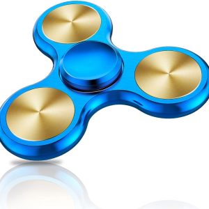 Fidget Spinner