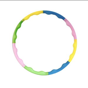 Hula Hoop