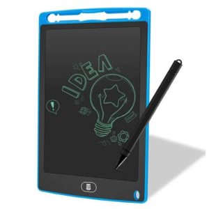 LCD Writing Tablet 8.5 Inch