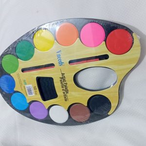 Painting Kit