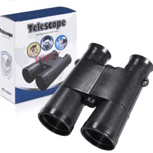 Telescope HD Vision