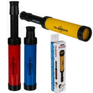 Telescope Toy