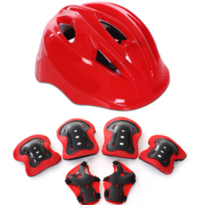 Skate Shoes Accessories