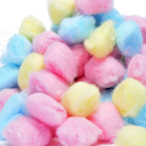 Cotton Balls