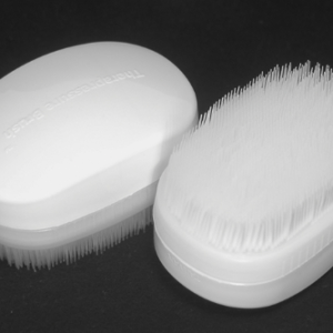 Thera Brush