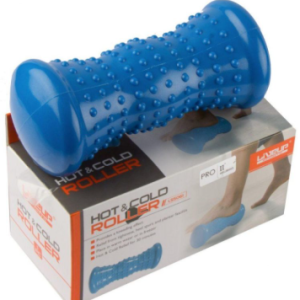 Hot n Cold Foot Massage Roller