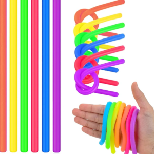 Monkey Noodles pack of 6