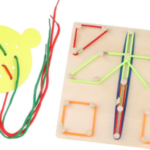 Multifunctional Creative Series Variety Line