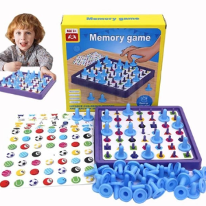 Memory Game