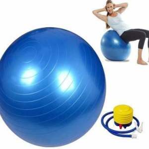 100 cm Gym Ball without Pump