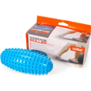 Foot Massage Roller Liveup