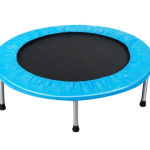 48 Inches Trempoline