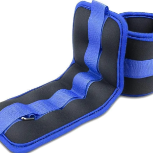 Ankle Weights 1kg each
