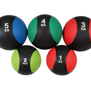 Medicine Ball 2 kg