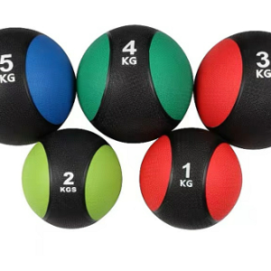 Medicine Ball 1kg