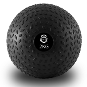 Slam Ball 2kg